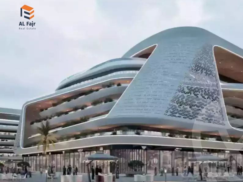 https://aqarmap.com.eg/en/listing/5688648-for-sale-cairo-new-administrative-capital-r4-pyramids-city-plaza-pyramids