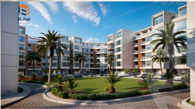 https://aqarmap.com.eg/ar/listing/5695819-for-sale-cairo-al-oubour-compounds-glory-gardens-compound-el-nesr