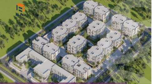 https://aqarmap.com.eg/ar/listing/5695819-for-sale-cairo-al-oubour-compounds-glory-gardens-compound-el-nesr