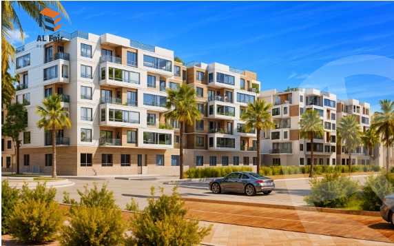 https://aqarmap.com.eg/ar/listing/5695819-for-sale-cairo-al-oubour-compounds-glory-gardens-compound-el-nesr