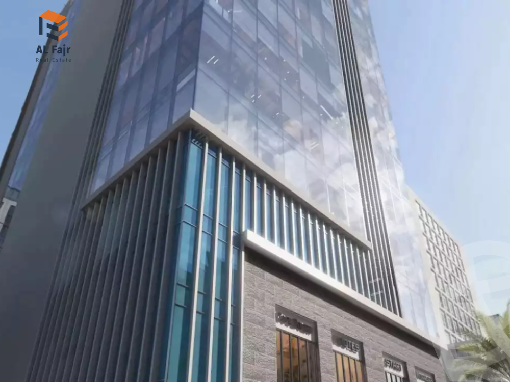 https://aqarmap.com.eg/en/listing/5695612-for-sale-cairo-new-administrative-capital-ldwn-twn-optima-business-complex-maqam-misr
