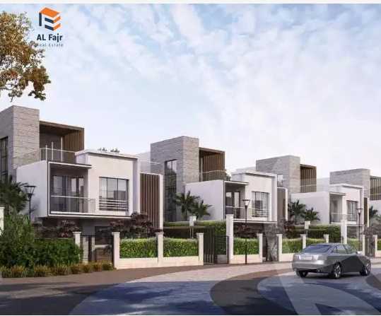 https://aqarmap.com.eg/en/listing/5701044-for-sale-cairo-el-sheikh-zayed-city-lshykh-zyd-ljdyd-park-valley-royal-compound-efid