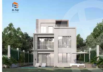 https://aqarmap.com.eg/en/listing/5701044-for-sale-cairo-el-sheikh-zayed-city-lshykh-zyd-ljdyd-park-valley-royal-compound-efid