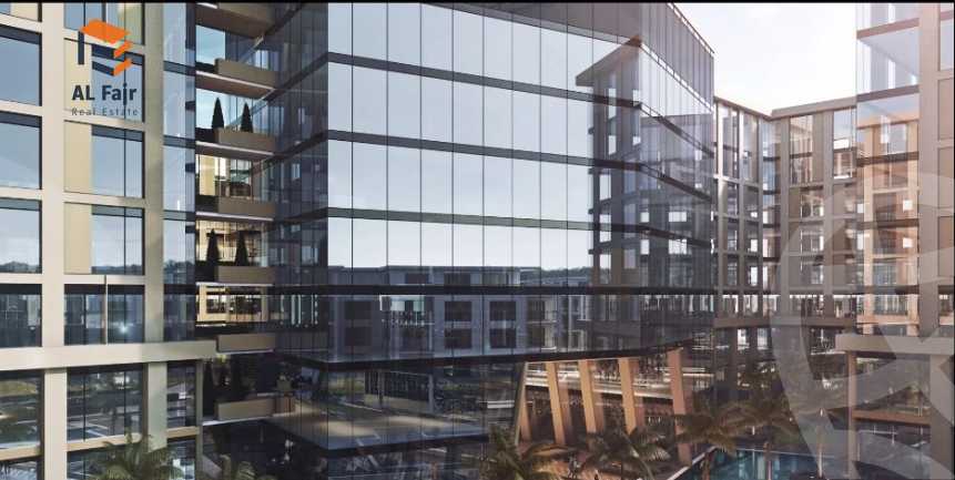 https://aqarmap.com.eg/ar/listing/5701087-for-sale-cairo-new-administrative-capital-lhy-lmly-sector-mall-modad