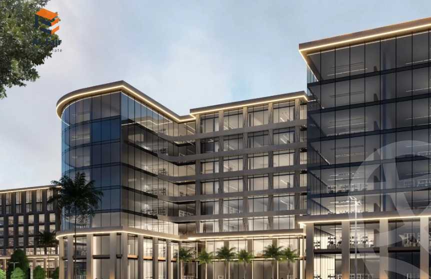 https://aqarmap.com.eg/ar/listing/5701087-for-sale-cairo-new-administrative-capital-lhy-lmly-sector-mall-modad