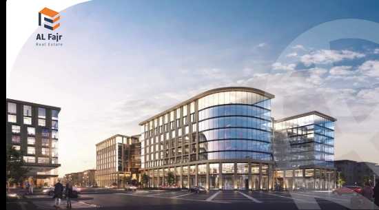 https://aqarmap.com.eg/ar/listing/5701087-for-sale-cairo-new-administrative-capital-lhy-lmly-sector-mall-modad