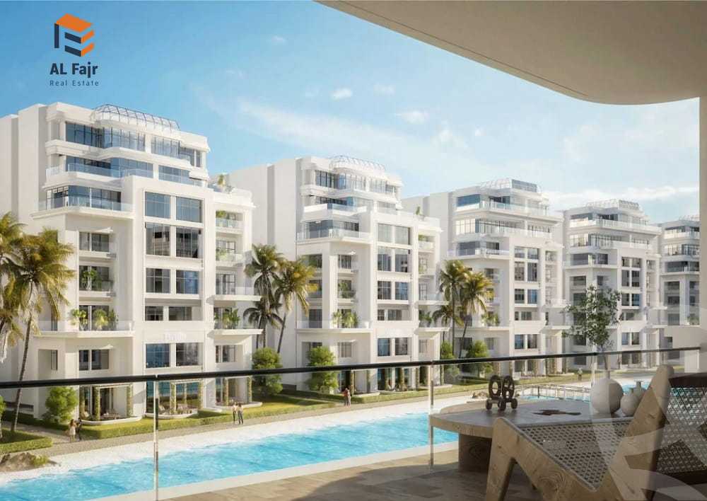 https://aqarmap.com.eg/en/listing/5701201-for-sale-cairo-new-administrative-capital-r8-lumia-lagoons-compound-dubai-developments