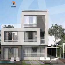 https://aqarmap.com.eg/ar/listing/5701274-for-sale-cairo-el-sheikh-zayed-city-lshykh-zyd-ljdyd-park-valley-sky-compound-efid