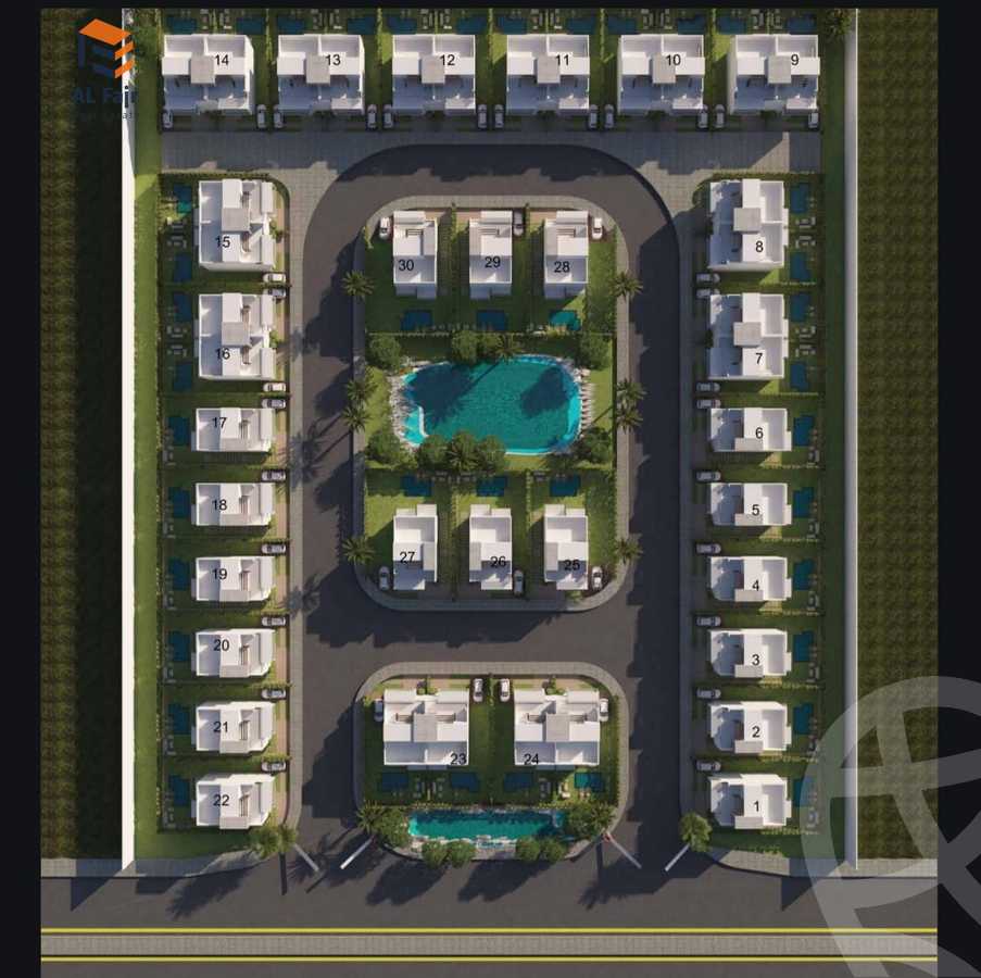 https://aqarmap.com.eg/ar/listing/5701274-for-sale-cairo-el-sheikh-zayed-city-lshykh-zyd-ljdyd-park-valley-sky-compound-efid
