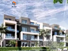 https://aqarmap.com.eg/ar/listing/5701274-for-sale-cairo-el-sheikh-zayed-city-lshykh-zyd-ljdyd-park-valley-sky-compound-efid