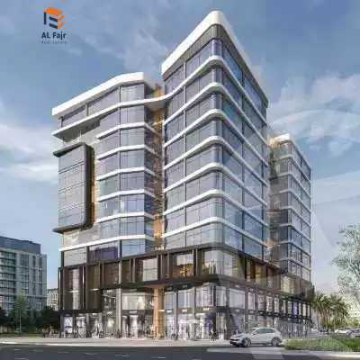 https://aqarmap.com.eg/en/listing/5701453-for-sale-cairo-new-administrative-capital-ldwn-twn-grand-kanyon-mall-dmp