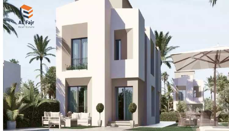https://aqarmap.com.eg/en/listing/5706302-for-sale-cairo-new-cairo-compounds-tag-city-club-side-taj-city