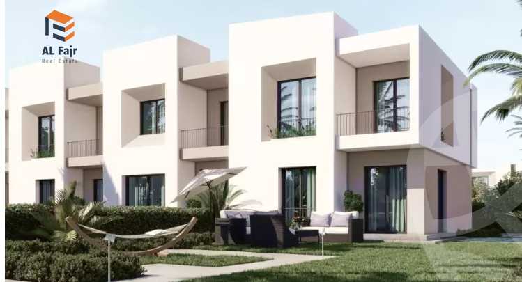 https://aqarmap.com.eg/en/listing/5706302-for-sale-cairo-new-cairo-compounds-tag-city-club-side-taj-city