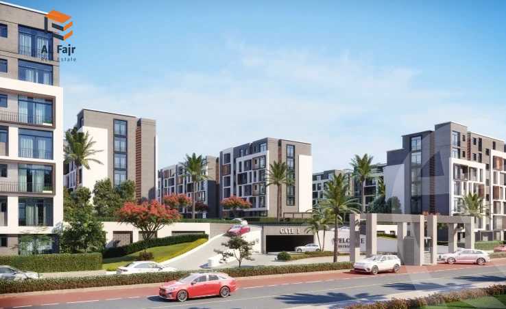 https://aqarmap.com.eg/en/listing/5706302-for-sale-cairo-new-cairo-compounds-tag-city-club-side-taj-city