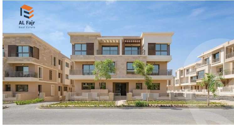 https://aqarmap.com.eg/en/listing/5706302-for-sale-cairo-new-cairo-compounds-tag-city-club-side-taj-city