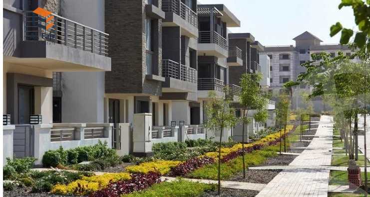 https://aqarmap.com.eg/en/listing/5706302-for-sale-cairo-new-cairo-compounds-tag-city-club-side-taj-city