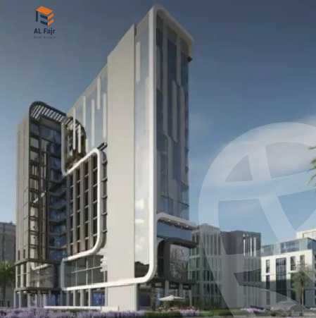 https://aqarmap.com.eg/en/listing/5670938-for-sale-cairo-new-administrative-capital-ldwn-twn-east-kanyon-mall-dmp