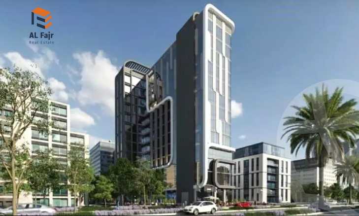 https://aqarmap.com.eg/en/listing/5670938-for-sale-cairo-new-administrative-capital-ldwn-twn-east-kanyon-mall-dmp