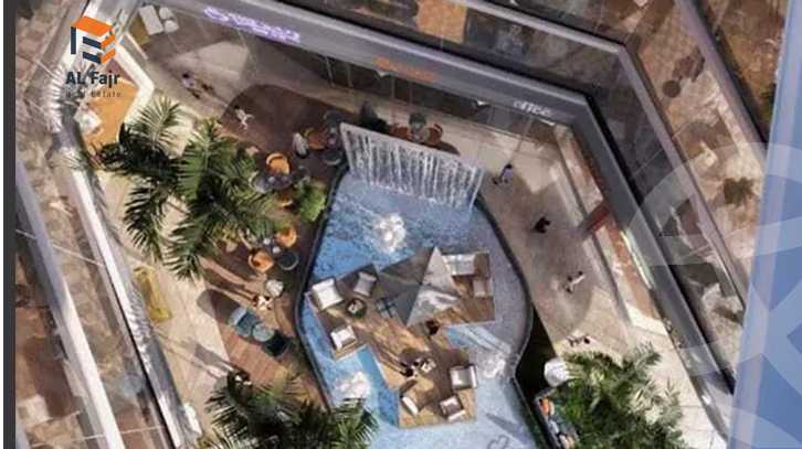 https://aqarmap.com.eg/en/listing/5701183-for-sale-cairo-new-administrative-capital-ldwn-twn-nabd-complex-rayn
