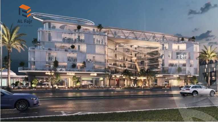 https://aqarmap.com.eg/en/listing/5701183-for-sale-cairo-new-administrative-capital-ldwn-twn-nabd-complex-rayn