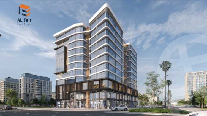 https://aqarmap.com.eg/en/listing/5706429-for-sale-cairo-new-administrative-capital-ldwn-twn-grand-kanyon-mall-dmp