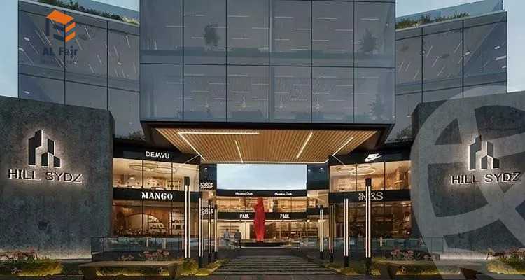 https://aqarmap.com.eg/en/listing/5707524-for-sale-cairo-new-administrative-capital-ldwn-twn-hillsydz-mall-rio