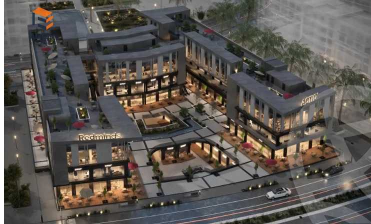 https://aqarmap.com.eg/en/listing/5708202-for-sale-cairo-new-cairo-compounds-actio-mall-redminds