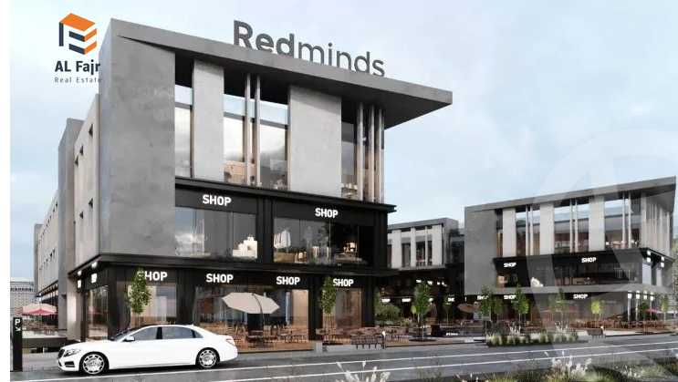 https://aqarmap.com.eg/en/listing/5708202-for-sale-cairo-new-cairo-compounds-actio-mall-redminds