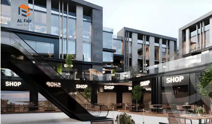 https://aqarmap.com.eg/en/listing/5708202-for-sale-cairo-new-cairo-compounds-actio-mall-redminds