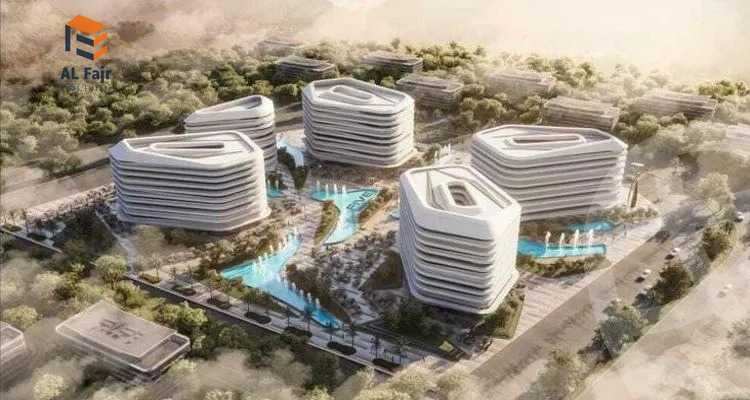 https://aqarmap.com.eg/ar/listing/5708249-for-sale-cairo-new-administrative-capital-mu23-the-five-mall-samco