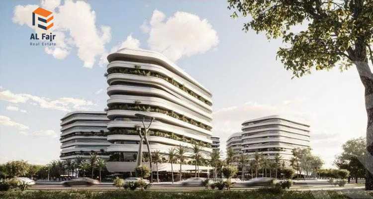 https://aqarmap.com.eg/ar/listing/5708249-for-sale-cairo-new-administrative-capital-mu23-the-five-mall-samco