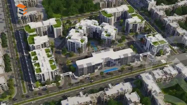 https://aqarmap.com.eg/en/listing/5708286-for-sale-cairo-new-cairo-compounds-rivali-compound-samco