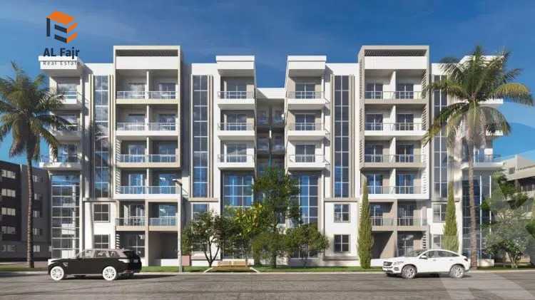 https://aqarmap.com.eg/en/listing/5708286-for-sale-cairo-new-cairo-compounds-rivali-compound-samco