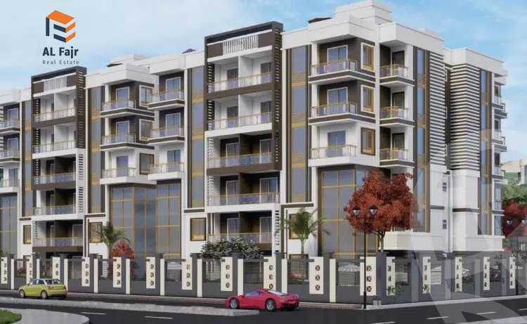 https://aqarmap.com.eg/en/listing/5708286-for-sale-cairo-new-cairo-compounds-rivali-compound-samco