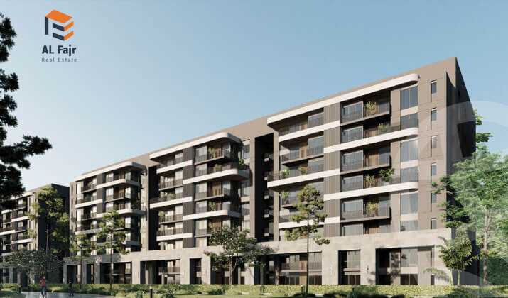 https://aqarmap.com.eg/en/listing/5708318-for-sale-cairo-new-administrative-capital-r8-qamari-compound-new-event