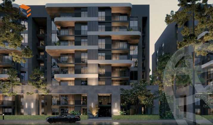 https://aqarmap.com.eg/en/listing/5708318-for-sale-cairo-new-administrative-capital-r8-qamari-compound-new-event