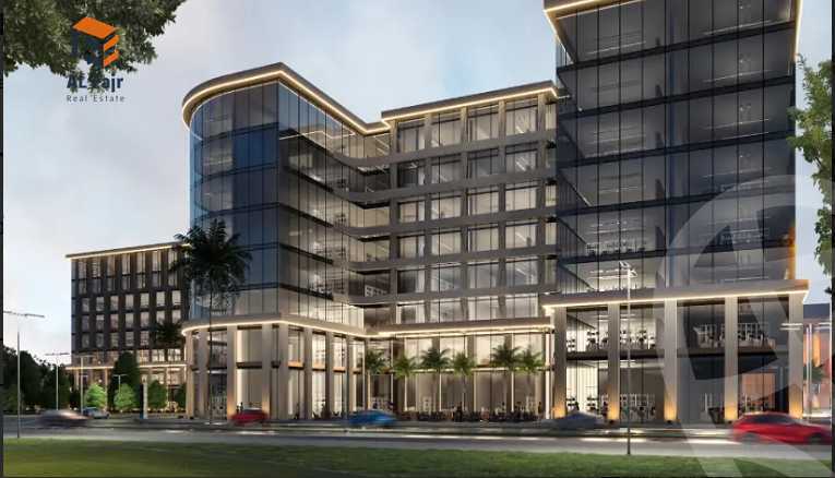 https://aqarmap.com.eg/ar/listing/5710520-for-sale-cairo-new-administrative-capital-lhy-lmly-sector-mall-modad