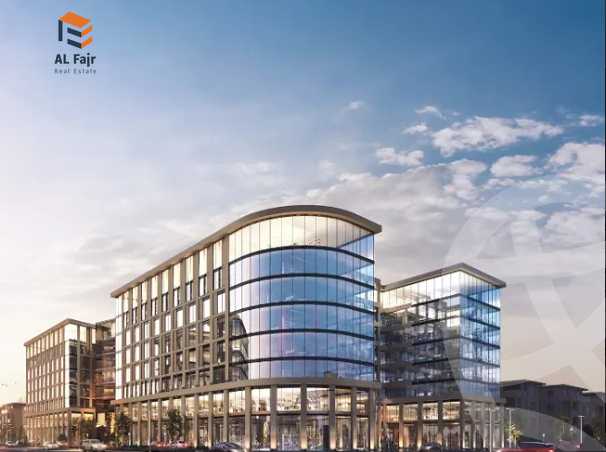 https://aqarmap.com.eg/ar/listing/5710520-for-sale-cairo-new-administrative-capital-lhy-lmly-sector-mall-modad