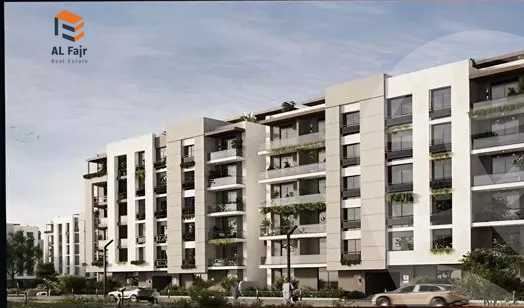 https://aqarmap.com.eg/en/listing/5710742-for-sale-cairo-new-cairo-compounds-home-residence-home-town