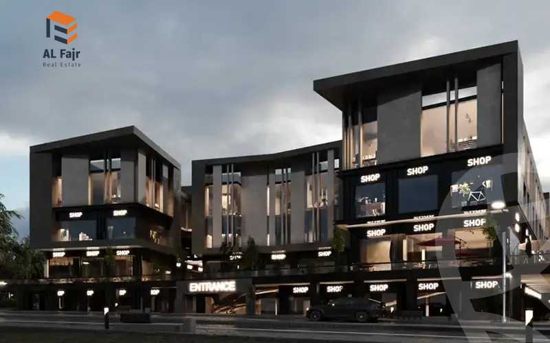 https://aqarmap.com.eg/en/listing/5716788-for-sale-cairo-new-cairo-compounds-actio-mall-redminds