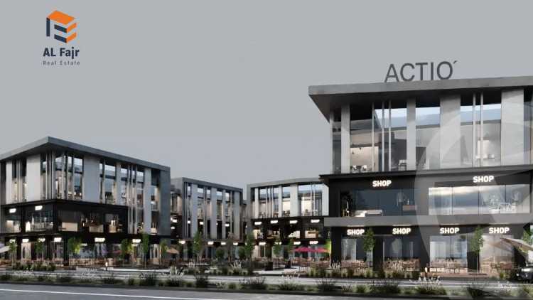 https://aqarmap.com.eg/en/listing/5716788-for-sale-cairo-new-cairo-compounds-actio-mall-redminds