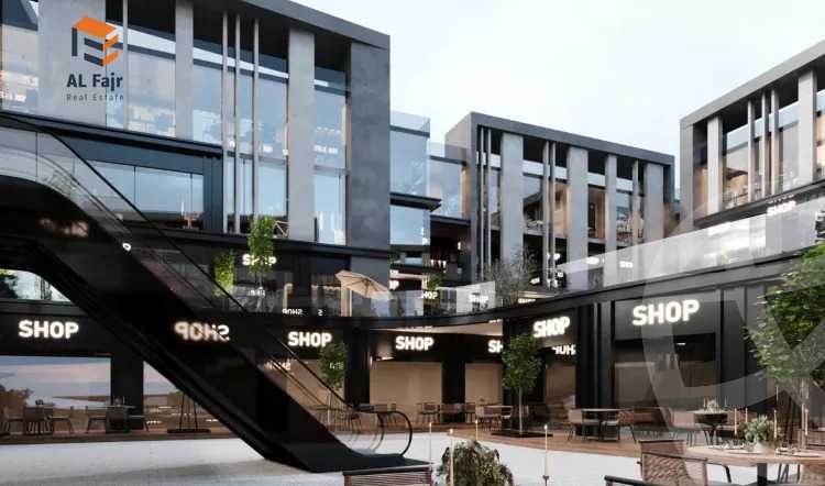 https://aqarmap.com.eg/en/listing/5716788-for-sale-cairo-new-cairo-compounds-actio-mall-redminds