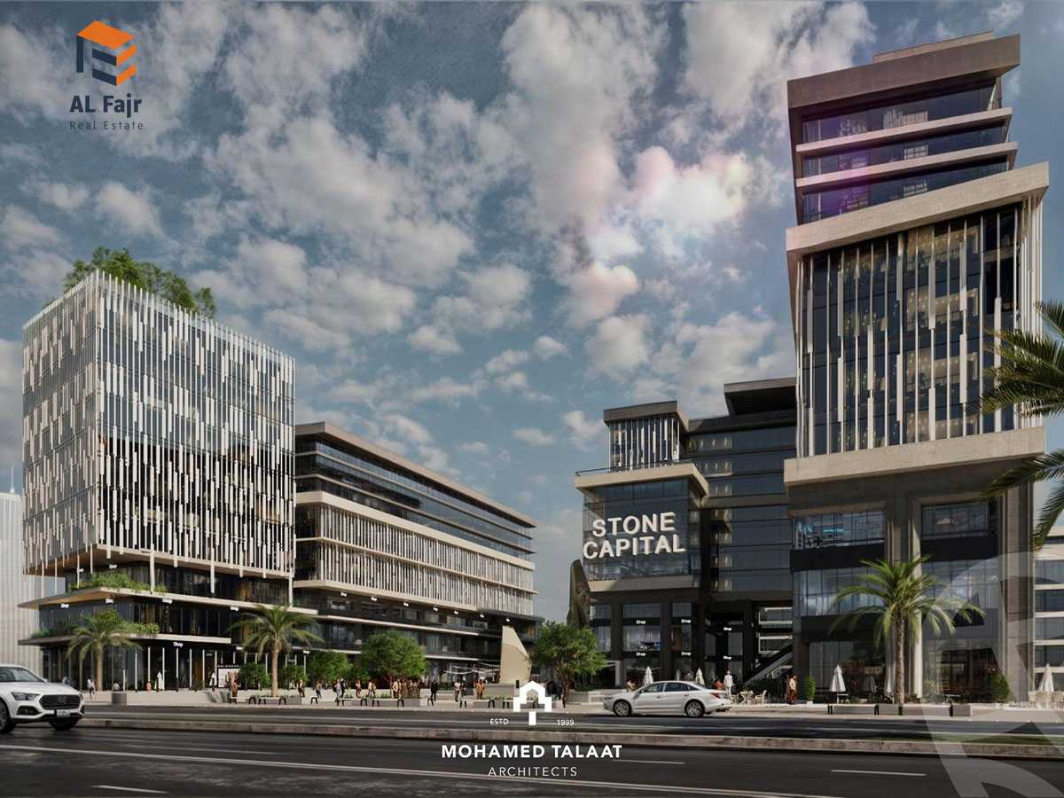 https://aqarmap.com.eg/en/listing/6228437-for-sale-cairo-new-administrative-capital-mu23-stone-capital-mall-emerald
