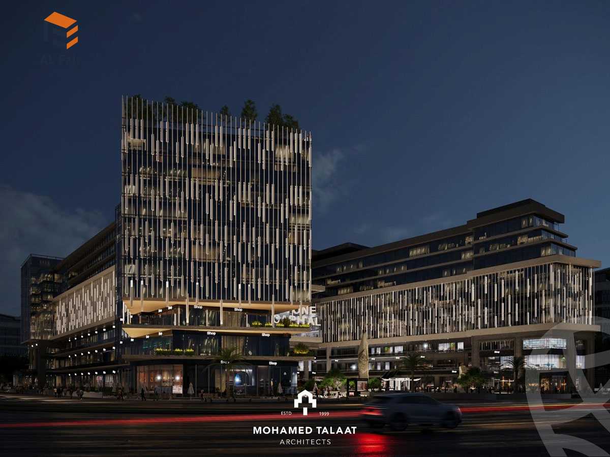 https://aqarmap.com.eg/en/listing/6228437-for-sale-cairo-new-administrative-capital-mu23-stone-capital-mall-emerald