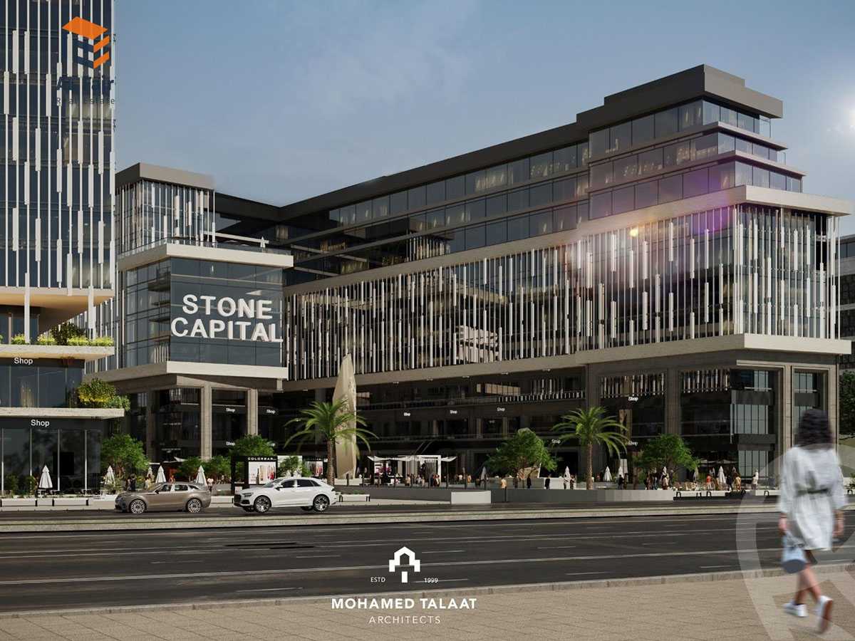 https://aqarmap.com.eg/en/listing/6228437-for-sale-cairo-new-administrative-capital-mu23-stone-capital-mall-emerald
