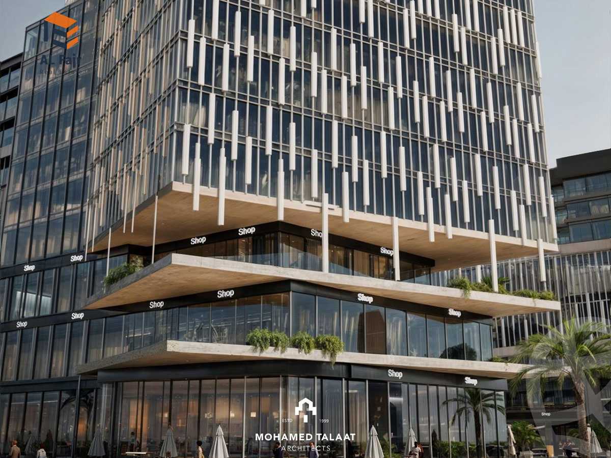 https://aqarmap.com.eg/en/listing/6228437-for-sale-cairo-new-administrative-capital-mu23-stone-capital-mall-emerald