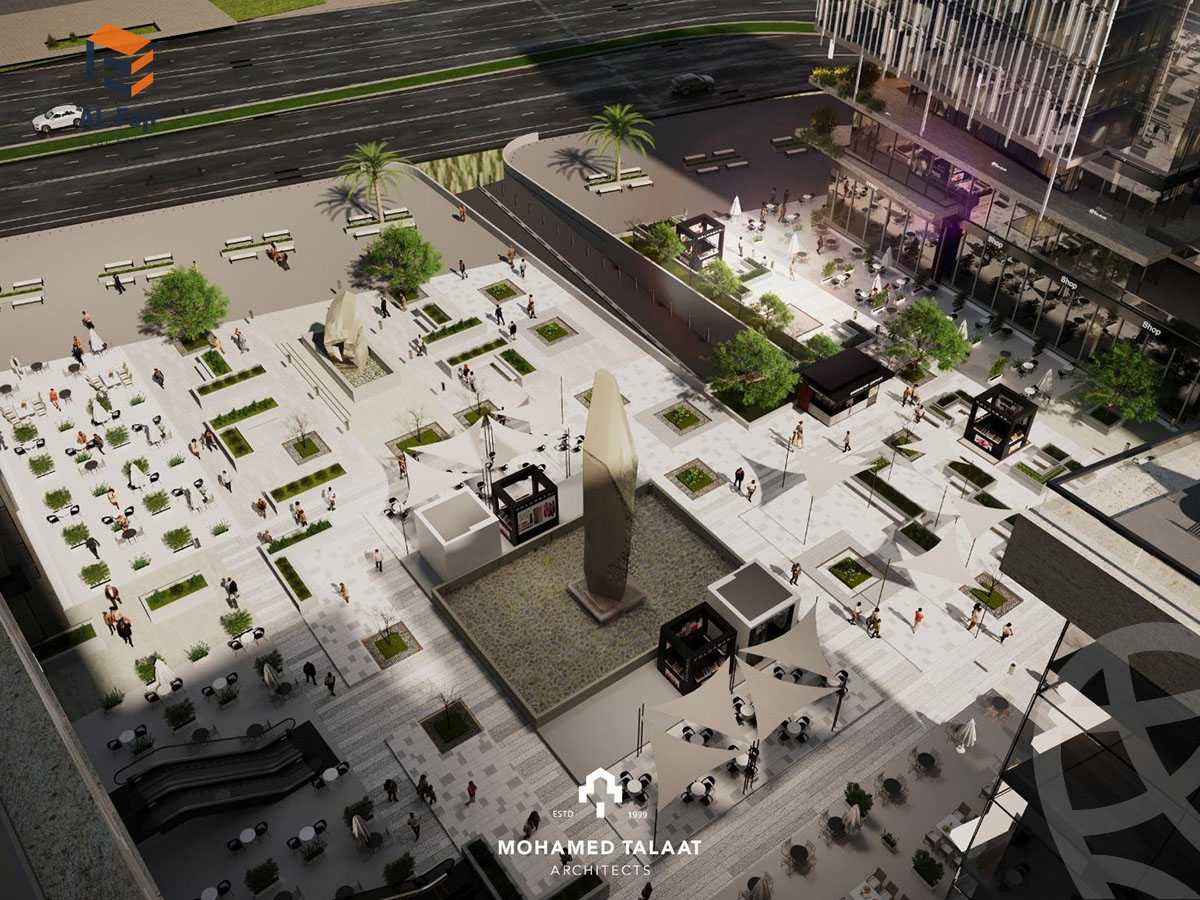 https://aqarmap.com.eg/en/listing/6228437-for-sale-cairo-new-administrative-capital-mu23-stone-capital-mall-emerald