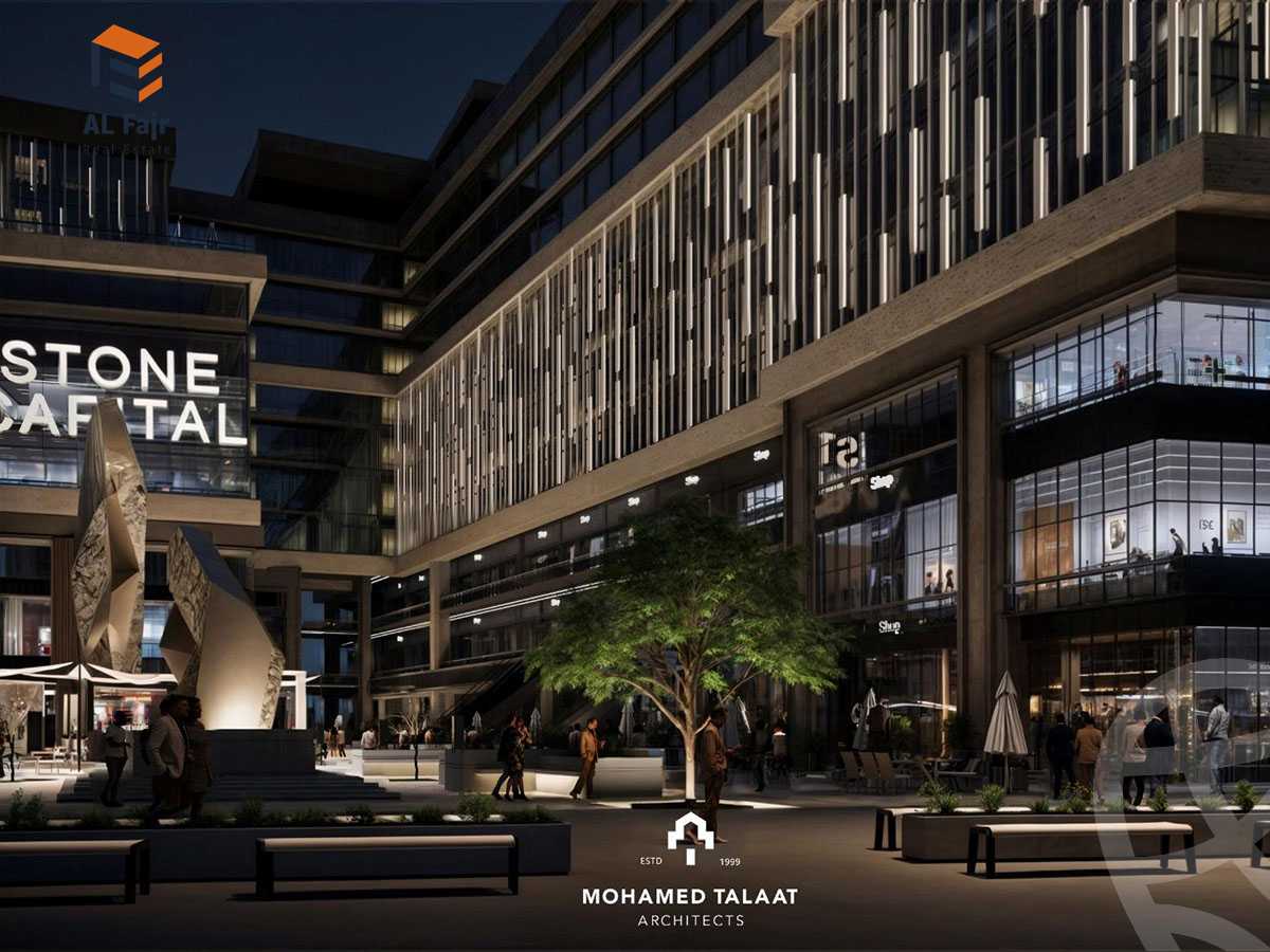 https://aqarmap.com.eg/en/listing/6228437-for-sale-cairo-new-administrative-capital-mu23-stone-capital-mall-emerald