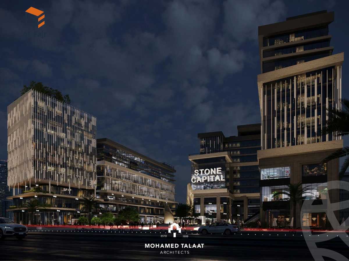 https://aqarmap.com.eg/en/listing/6228437-for-sale-cairo-new-administrative-capital-mu23-stone-capital-mall-emerald