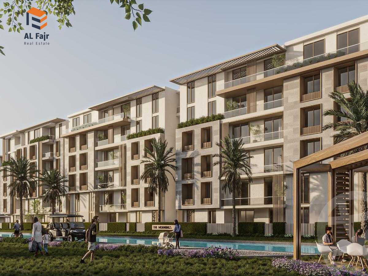 https://aqarmap.com.eg/ar/listing/6213226-for-sale-cairo-new-cairo-compounds-the-mornings-compound-al-ahly-sabbour